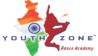 Youth Zone Dance Academy